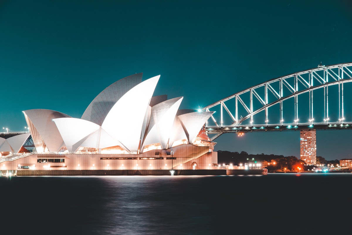 oceania1