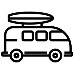 Translado