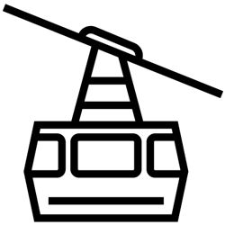 Turismo